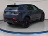 LAND ROVER Discovery Sport Landmark Edition