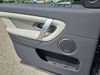 LAND ROVER Discovery Sport Landmark Edition