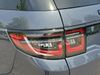 LAND ROVER Discovery Sport Landmark Edition
