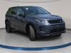 LAND ROVER Discovery Sport Landmark Edition