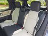LAND ROVER Discovery Sport Landmark Edition