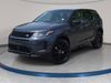 LAND ROVER Discovery Sport Landmark Edition
