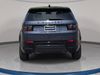 LAND ROVER Discovery Sport Landmark Edition