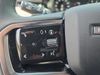 LAND ROVER Discovery Sport Landmark Edition