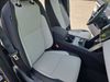 LAND ROVER Discovery Sport Landmark Edition