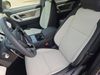 LAND ROVER Discovery Sport Landmark Edition