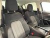 Mazda 6 2.0 (145PS) SKYACTIV-G SE-L Nav+ Automatic 4dr.