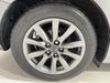 Mazda 6 2.0 (145PS) SKYACTIV-G SE-L Nav+ Automatic 4dr.