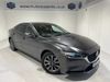 Mazda 6 2.0 (145PS) SKYACTIV-G SE-L Nav+ Automatic 4dr.