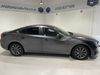 Mazda 6 2.0 (145PS) SKYACTIV-G SE-L Nav+ Automatic 4dr.