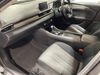 Mazda 6 2.0 (145PS) SKYACTIV-G SE-L Nav+ Automatic 4dr.