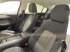 Mazda 6 2.0 (145PS) SKYACTIV-G SE-L Nav+ Automatic 4dr.