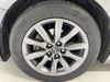Mazda 6 2.0 (145PS) SKYACTIV-G SE-L Nav+ Automatic 4dr.