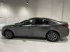Mazda 6 2.0 (145PS) SKYACTIV-G SE-L Nav+ Automatic 4dr.