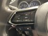 Mazda 6 2.0 (145PS) SKYACTIV-G SE-L Nav+ Automatic 4dr.