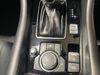 Mazda 6 2.0 (145PS) SKYACTIV-G SE-L Nav+ Automatic 4dr.