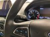 Ford EcoSport 1.0 Turbo EcoBoost (125PS) 6 spd Active 5dr.