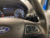 Ford EcoSport 1.0 Turbo EcoBoost (125PS) 6 spd Active 5dr.