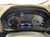Ford EcoSport 1.0 Turbo EcoBoost (125PS) 6 spd Active 5dr.