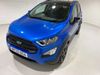 Ford EcoSport 1.0 Turbo EcoBoost (125PS) 6 spd Active 5dr.