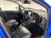 Ford EcoSport 1.0 Turbo EcoBoost (125PS) 6 spd Active 5dr.