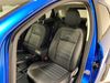 Ford EcoSport 1.0 Turbo EcoBoost (125PS) 6 spd Active 5dr.