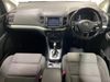 Volkswagen Sharan 2.0 TDi (150PS) BlueMotion Tech DSG Automatic SE 5dr**7 seater