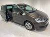 Volkswagen Sharan 2.0 TDi (150PS) BlueMotion Tech DSG Automatic SE 5dr**7 seater
