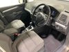 Volkswagen Sharan 2.0 TDi (150PS) BlueMotion Tech DSG Automatic SE 5dr**7 seater