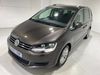 Volkswagen Sharan 2.0 TDi (150PS) BlueMotion Tech DSG Automatic SE 5dr**7 seater
