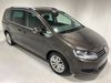 Volkswagen Sharan 2.0 TDi (150PS) BlueMotion Tech DSG Automatic SE 5dr**7 seater