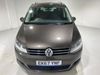 Volkswagen Sharan 2.0 TDi (150PS) BlueMotion Tech DSG Automatic SE 5dr**7 seater
