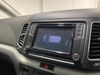 Volkswagen Sharan 2.0 TDi (150PS) BlueMotion Tech DSG Automatic SE 5dr**7 seater