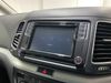 Volkswagen Sharan 2.0 TDi (150PS) BlueMotion Tech DSG Automatic SE 5dr**7 seater