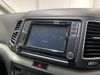 Volkswagen Sharan 2.0 TDi (150PS) BlueMotion Tech DSG Automatic SE 5dr**7 seater