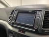 Volkswagen Sharan 2.0 TDi (150PS) BlueMotion Tech DSG Automatic SE 5dr**7 seater