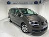 Volkswagen Sharan 2.0 TDi (150PS) BlueMotion Tech DSG Automatic SE 5dr**7 seater