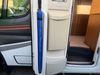 Fiat Ducato Auto-Trail Imala 625 2.3 Multijet (130PS) 6 spd Motorhome.