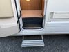 Fiat Ducato Auto-Trail Imala 625 2.3 Multijet (130PS) 6 spd Motorhome.