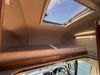 Fiat Ducato Auto-Trail Imala 625 2.3 Multijet (130PS) 6 spd Motorhome.