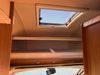 Fiat Ducato Auto-Trail Imala 625 2.3 Multijet (130PS) 6 spd Motorhome.