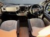 Fiat Ducato Auto-Trail Imala 625 2.3 Multijet (130PS) 6 spd Motorhome.