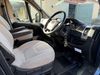 Fiat Ducato Auto-Trail Imala 625 2.3 Multijet (130PS) 6 spd Motorhome.