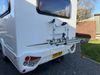 Fiat Ducato Auto-Trail Imala 625 2.3 Multijet (130PS) 6 spd Motorhome.