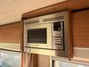 Fiat Ducato Auto-Trail Imala 625 2.3 Multijet (130PS) 6 spd Motorhome.