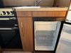 Fiat Ducato Auto-Trail Imala 625 2.3 Multijet (130PS) 6 spd Motorhome.