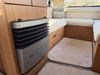 Fiat Ducato Auto-Trail Imala 625 2.3 Multijet (130PS) 6 spd Motorhome.