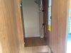 Fiat Ducato Auto-Trail Imala 625 2.3 Multijet (130PS) 6 spd Motorhome.