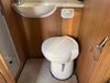 Fiat Ducato Auto-Trail Imala 625 2.3 Multijet (130PS) 6 spd Motorhome.