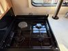 Fiat Ducato Auto-Trail Imala 625 2.3 Multijet (130PS) 6 spd Motorhome.